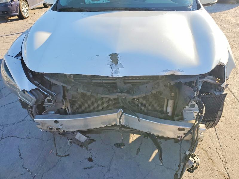 Продаж на аукціоні авто 2016 Infiniti Qx60, vin: 5N1AL0MN3GC519663, номер лоту: 74239415