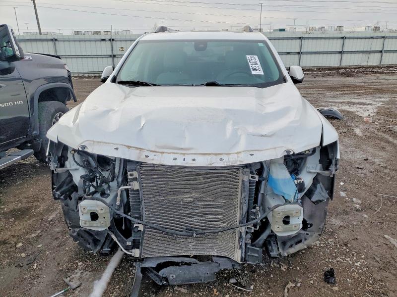 Продаж на аукціоні авто 2021 Gmc Acadia, vin: 1GKKNULSXMZ111384, номер лоту: 98218755