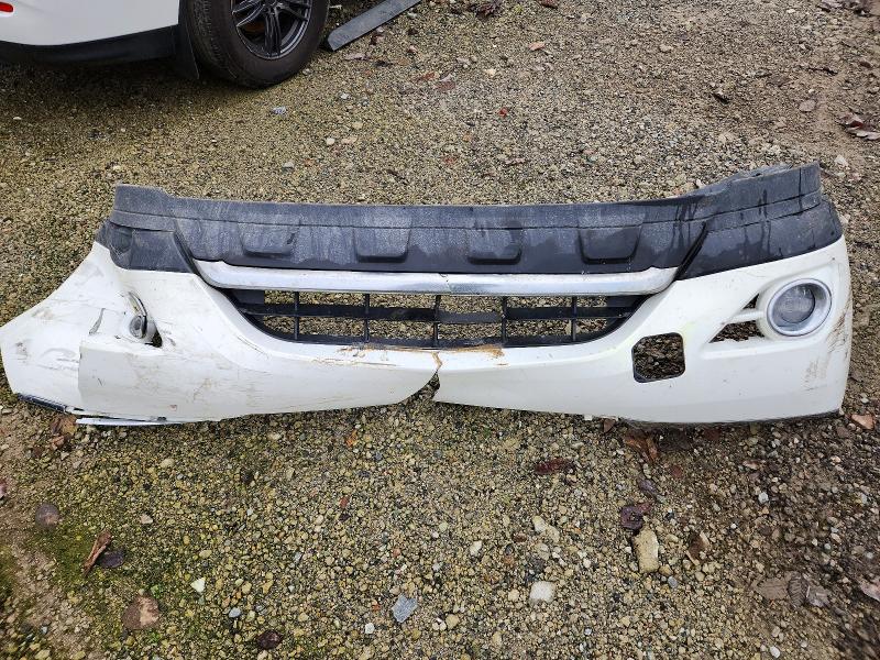 Aukcja sprzedaży 2014 Nissan Pathfinder, vin: 5N1AR2MM7EC630523, numer aukcji: 95721505