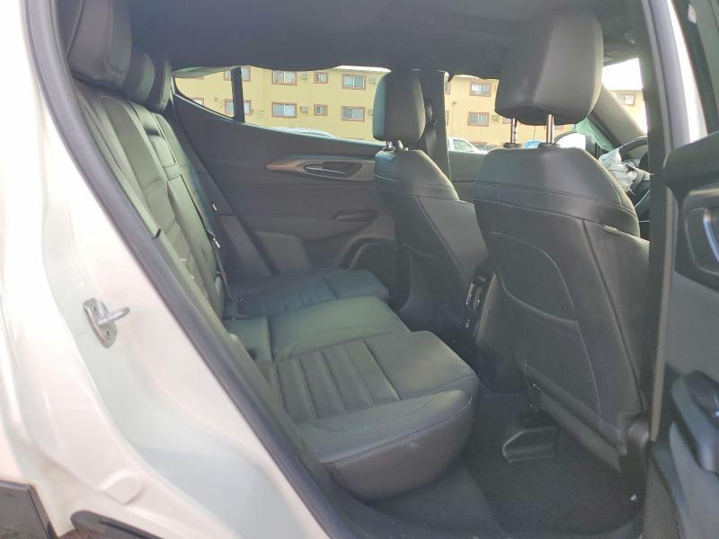 Продаж на аукціоні авто 2024 Alfa Romeo Tonale, vin: ZASPATDW0R3048917, номер лоту: 73072595