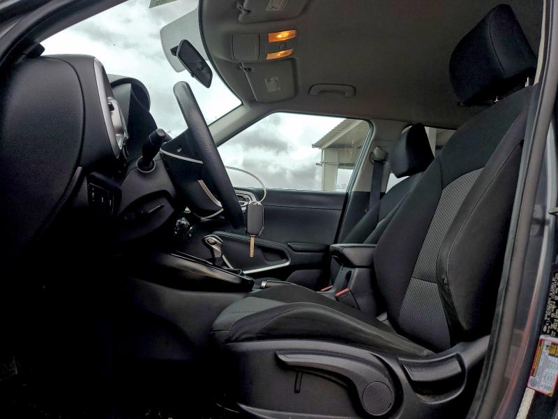 72884215 :رقم المزاد ، KNDJ23AU7L7011770 vin ، 2020 Kia Soul Lx مزاد بيع