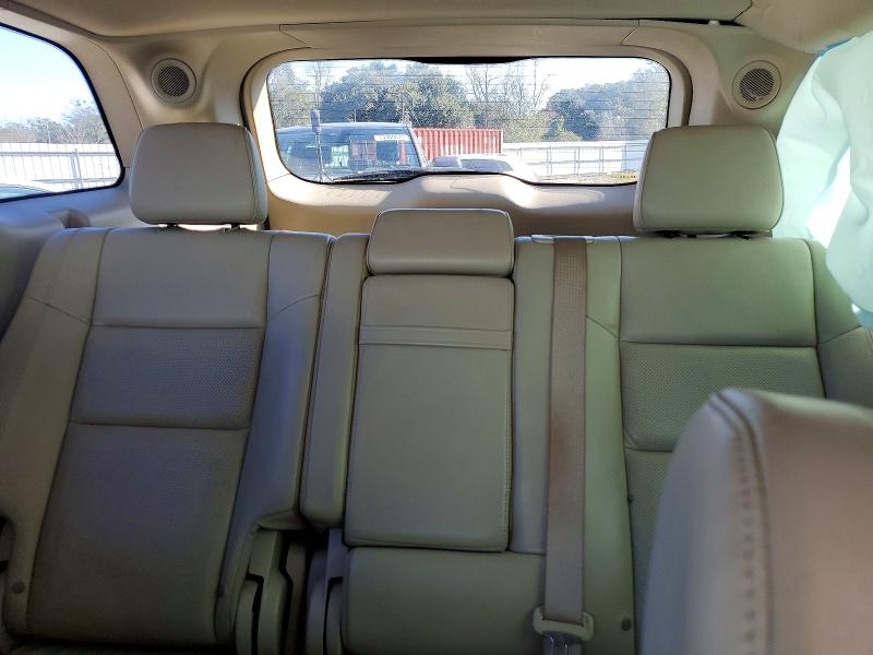 Aukcja sprzedaży 2021 Jeep Grand Cherokee, vin: 1C4RJEBG4MC691453, numer aukcji: 73312815