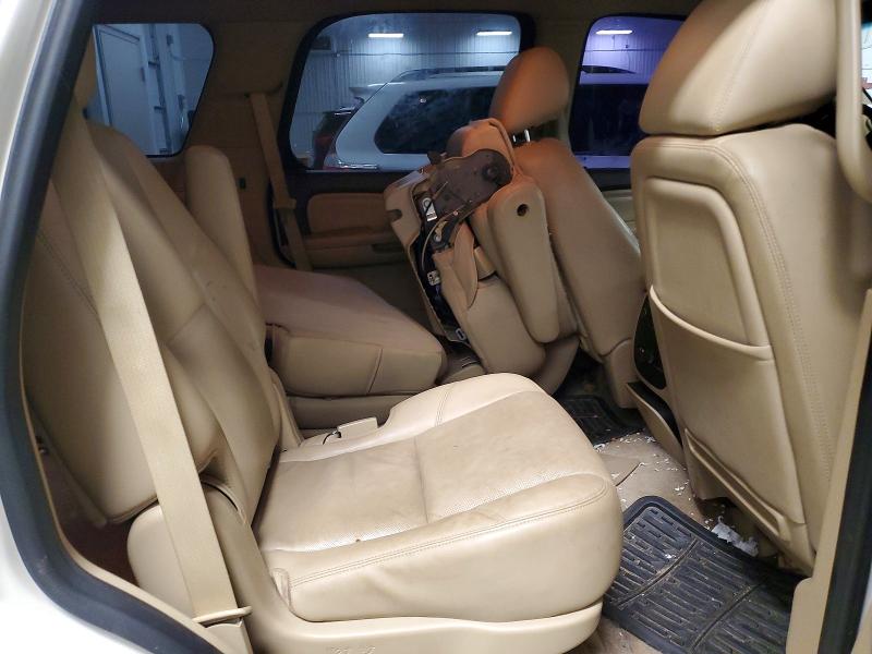 Продажа на аукционе авто 2013 Gmc Yukon, vin: 1GKS2EEF8DR175177, номер лота: 72982225