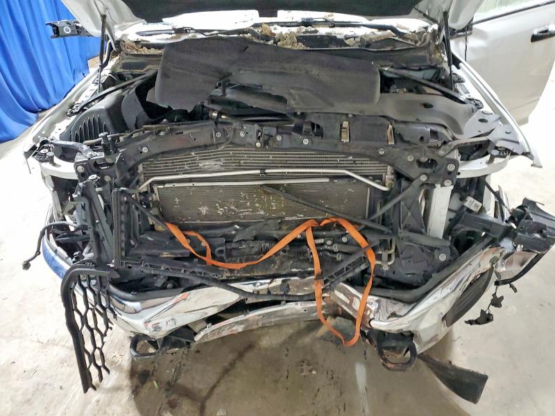 Aukcja sprzedaży 2024 Ram 3500, vin: 3C63R3CL2RG156082, numer aukcji: 99445615