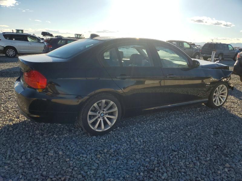 Aukcja sprzedaży 2011 Bmw 328, vin: WBAPK7G59BNN85151, numer aukcji: 74913905