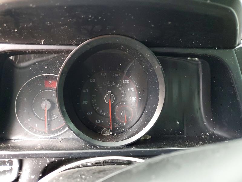 Продаж на аукціоні авто 2021 Hyundai Elantra, vin: 5NPLM4AG8MH017979, номер лоту: 73073415