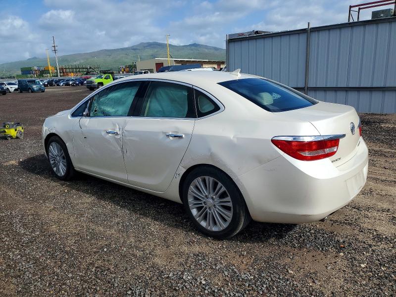 Продажа на аукционе авто 2014 Buick Verano, vin: 1G4PP5SK7E4154657, номер лота: 73524595