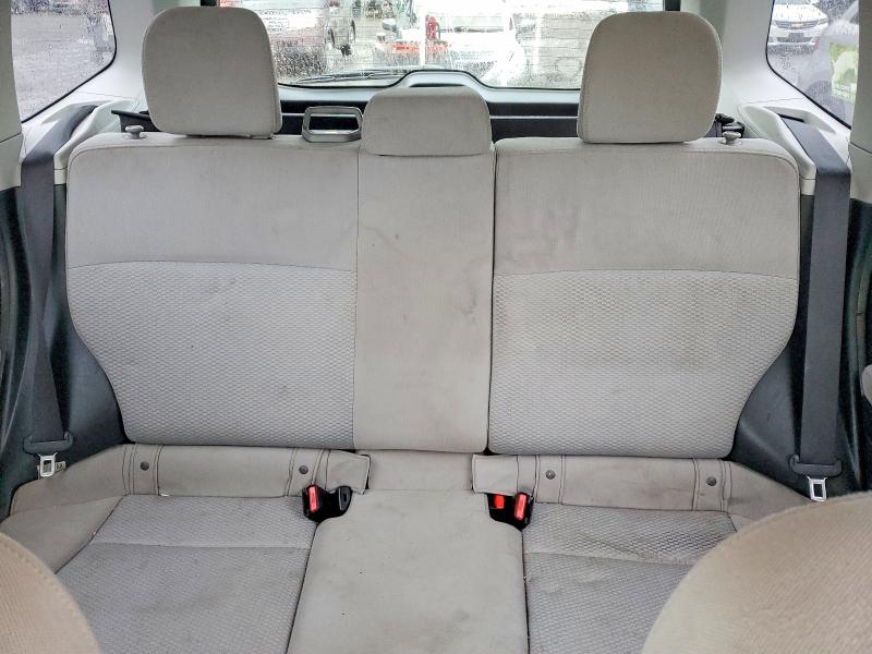 Продажа на аукционе авто 2015 Subaru Forester, vin: JF2SJABC6FH542055, номер лота: 98646835