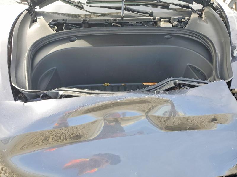 Aukcja sprzedaży 2023 Tesla Model 3, vin: 5YJ3E1EB6PF649781, numer aukcji: 75238745