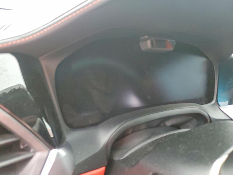 Продаж на аукціоні авто 2022 Bmw M4, vin: WBS33BA07NCK18126, номер лоту: 98346615