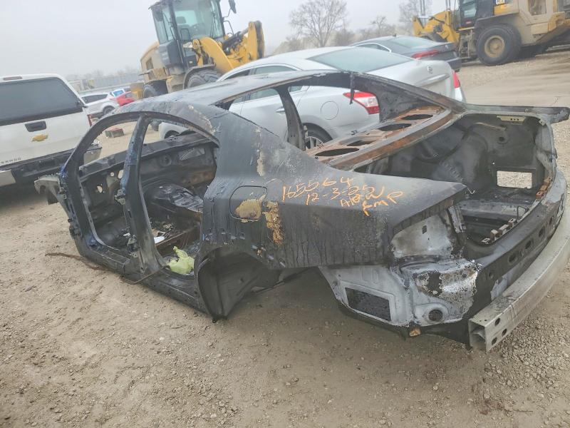 98427395 :رقم المزاد ، 2C3CDXL98LH226232 vin ، 2020 Dodge Charger مزاد بيع