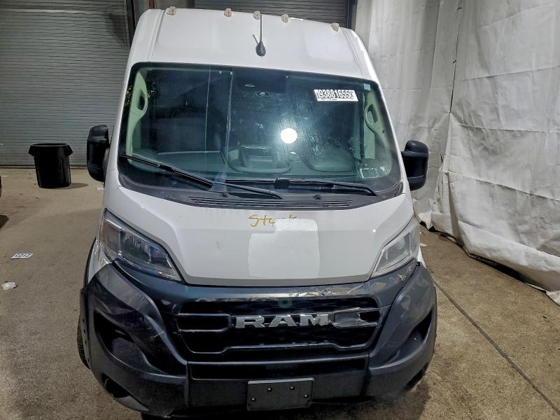 Aukcja sprzedaży 2023 Ram Promaster, vin: 3C6LRVDG7PE500902, numer aukcji: 93881655