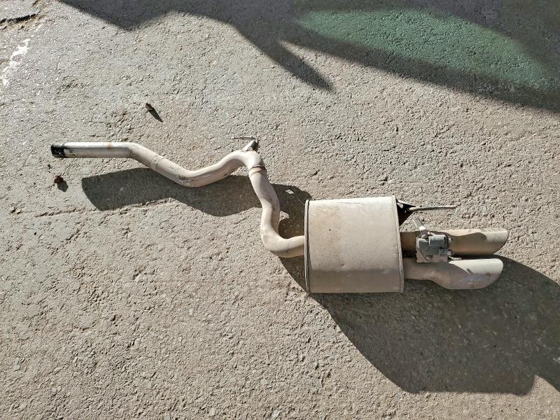 Продаж на аукціоні авто 2023 Ford Mustang, vin: 1FA6P8CF5P5306571, номер лоту: 99275445