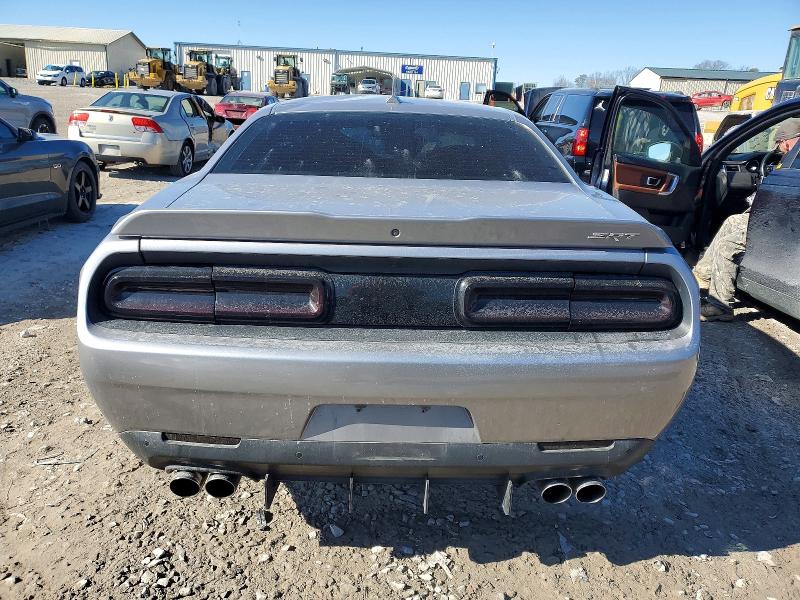 Продаж на аукціоні авто 2015 Dodge Challenger, vin: 2C3CDZDJ9FH750028, номер лоту: 74744975