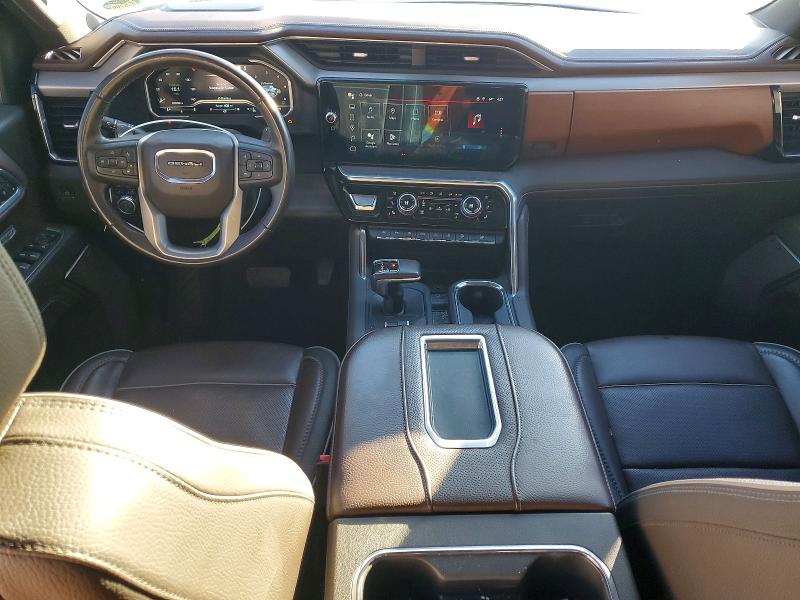 Aukcja sprzedaży 2022 Gmc Sierra, vin: 1GTUUGETXNZ539813, numer aukcji: 74882765
