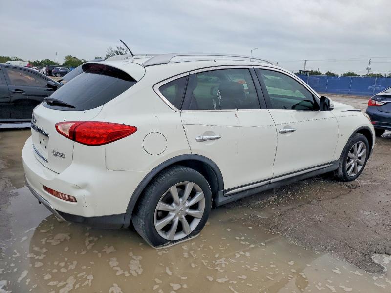 Aukcja sprzedaży 2017 Infiniti Qx50, vin: JN1BJ0RP9HM383529, numer aukcji: 72753545