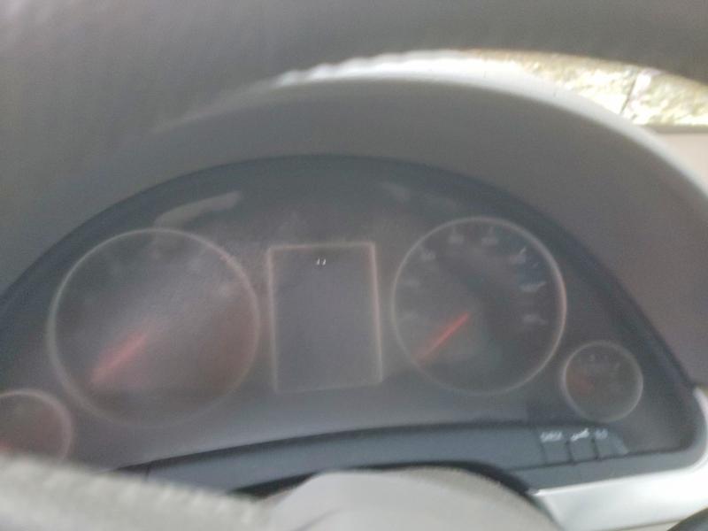 2006 Audi A4 მანქანა იყიდება აუქციონზე, vin: WAUDF78E76A255771, აუქციონის ნომერი: 98961405
