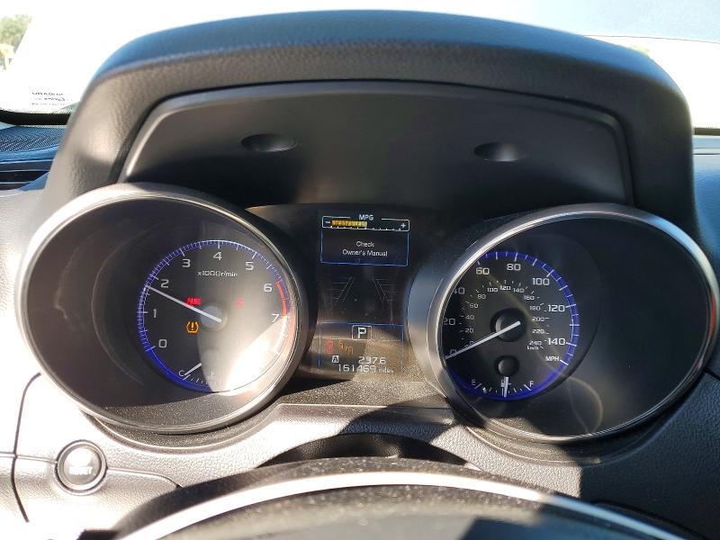 Aukcja sprzedaży 2017 Subaru Outback, vin: 4S4BSAHC8H3412194, numer aukcji: 75032615