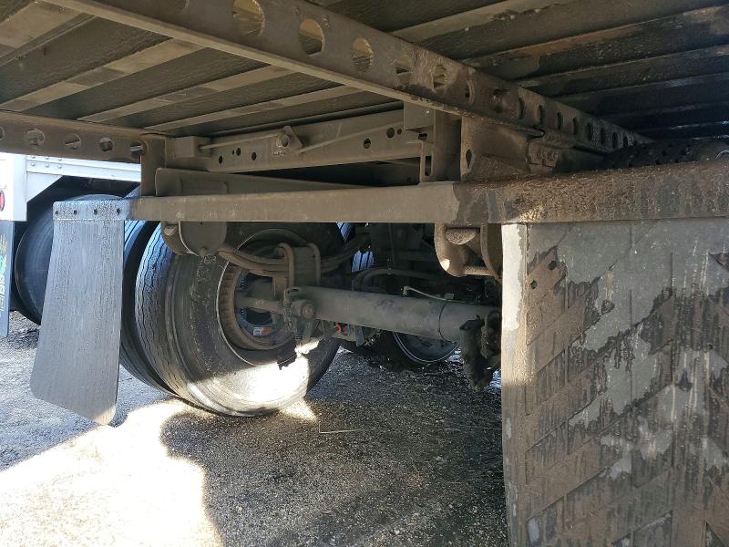 Aukcja sprzedaży 2018 Great Dane Trailers, vin: 1GRAA9621JB700006, numer aukcji: 73016045