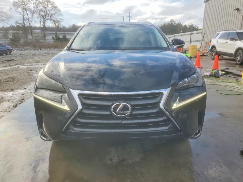 Продажа на аукционе авто 2017 Lexus Nx 200t, vin: JTJYARBZ6H2062032, номер лота: 74374005