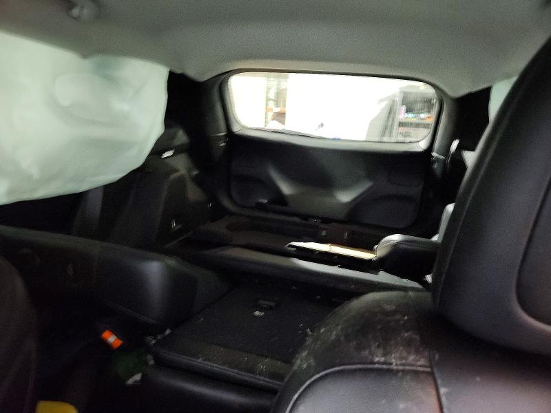 Aukcja sprzedaży 2019 Jeep Cherokee, vin: 1C4PJMLB9KD127034, numer aukcji: 72866155
