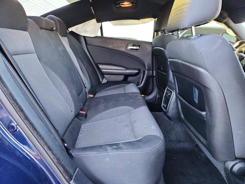 2015 Dodge Charger მანქანა იყიდება აუქციონზე, vin: 2C3CDXBG0FH817322, აუქციონის ნომერი: 73029585