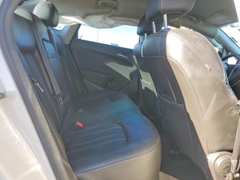 Aukcja sprzedaży 2015 Buick Verano, vin: 1G4PS5SK9F4165904, numer aukcji: 74656665