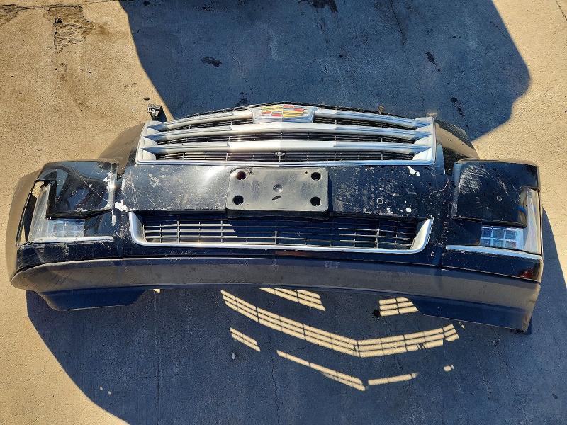 97615675 :رقم المزاد ، 1GYS4HKJ4GR338521 vin ، 2016 Cadillac Escalade مزاد بيع
