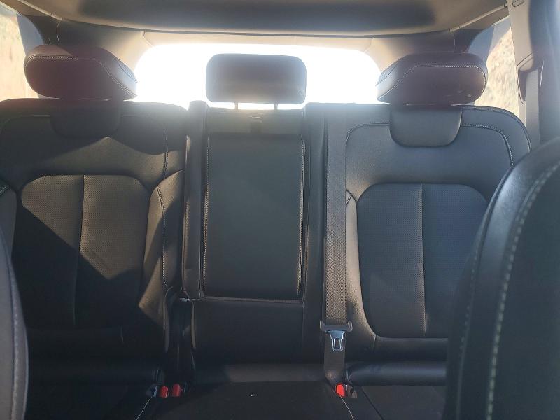 Aukcja sprzedaży 2024 Jeep Grand Cherokee, vin: 1C4RJHBG9RC159835, numer aukcji: 74073515