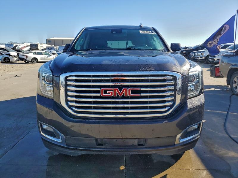 94873985 :رقم المزاد ، 1GKS1BKC9HR346388 vin ، 2017 Gmc Yukon مزاد بيع