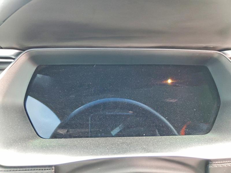 74056565 :رقم المزاد ، 5YJSA1E21JF243180 vin ، 2018 Tesla Model S مزاد بيع