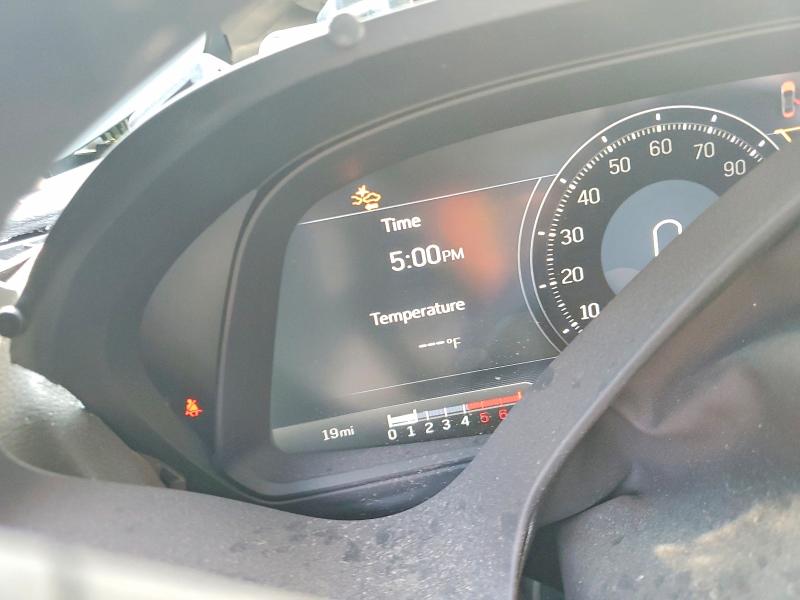 Продаж на аукціоні авто 2025 Cadillac Ct4, vin: 1G6DB5RK8S0117571, номер лоту: 75279345