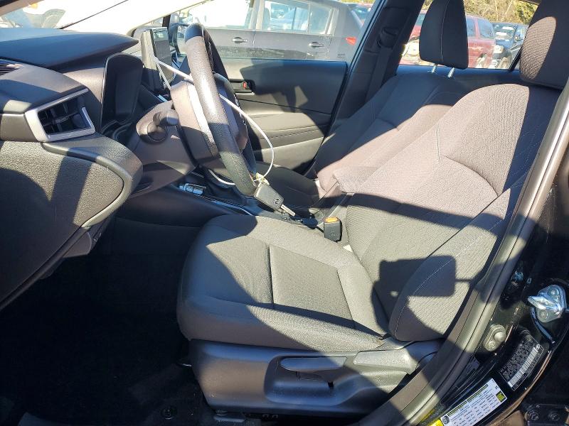 Aukcja sprzedaży 2026 Toyota Corolla, vin: 5YFB4MDE0TP364939, numer aukcji: 73721135