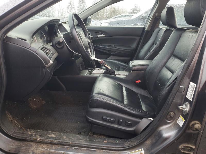 97790955 :رقم المزاد ، 1HGCP2F62BA143210 vin ، 2011 Honda Accord مزاد بيع