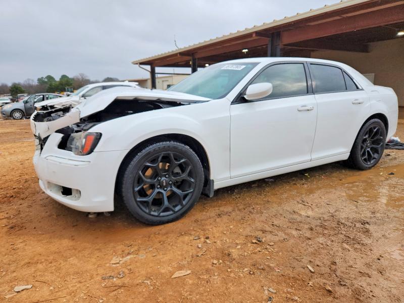 Aukcja sprzedaży 2013 Chrysler 300 S, vin: 2C3CCABG1DH658095, numer aukcji: 99787365