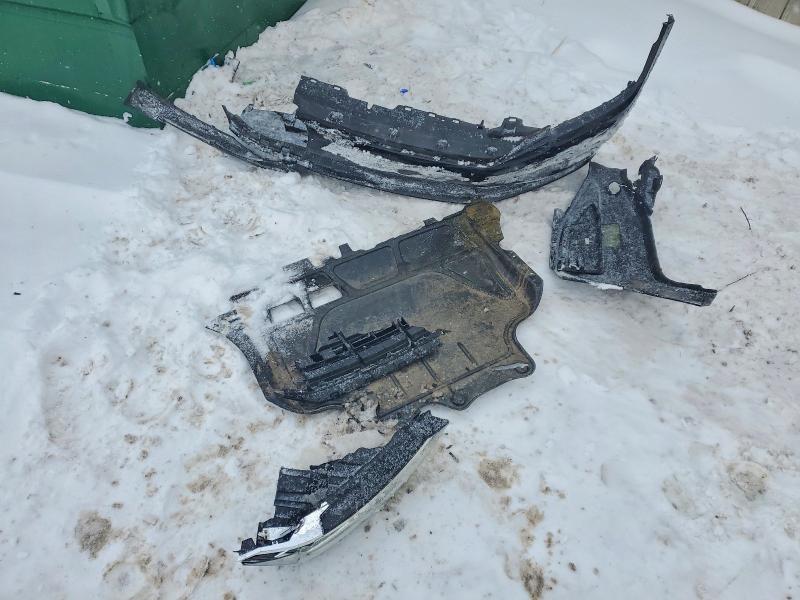 Aukcja sprzedaży 2021 Volkswagen Jetta, vin: 3VWC57BU2MM050504, numer aukcji: 74463785