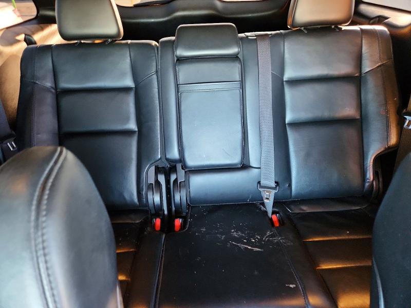 Aukcja sprzedaży 2019 Jeep Grand Cherokee, vin: 1C4RJFBG3KC646054, numer aukcji: 72417675