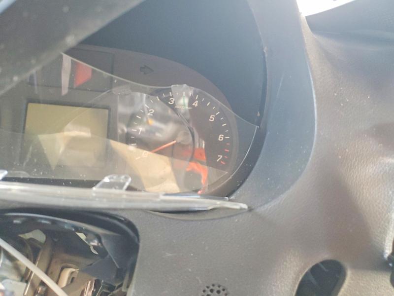 97715585 :رقم المزاد ، W1W70BGY8KT017415 vin ، 2019 Mercedes-benz Sprinter 1 مزاد بيع