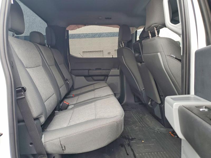 Продажа на аукционе авто 2024 Ford F250 Super, vin: 1FT7W2AA0REF67034, номер лота: 74619275