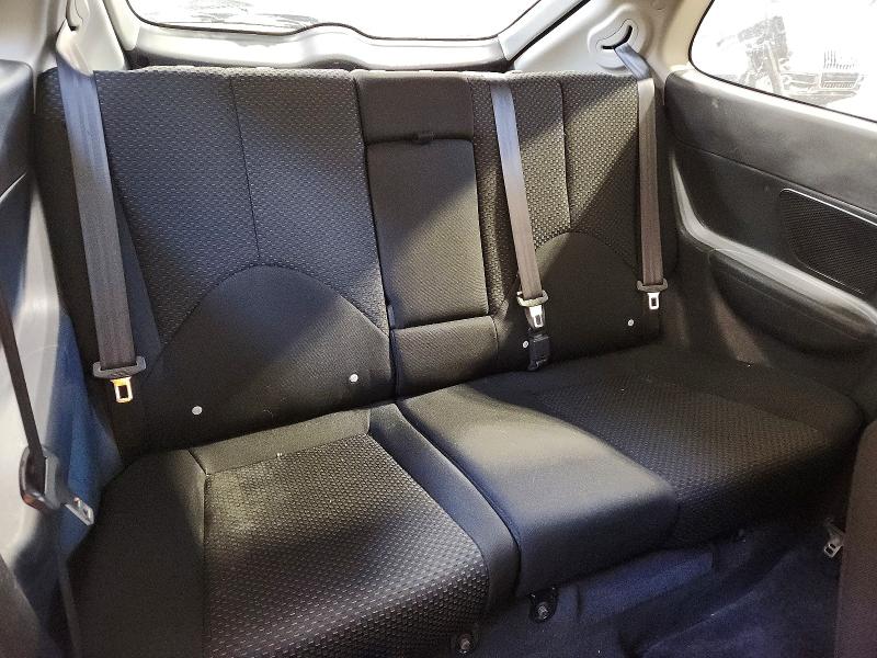 Продажа на аукционе авто 2007 Hyundai Accent, vin: KMHCN35C47U032676, номер лота: 98126855
