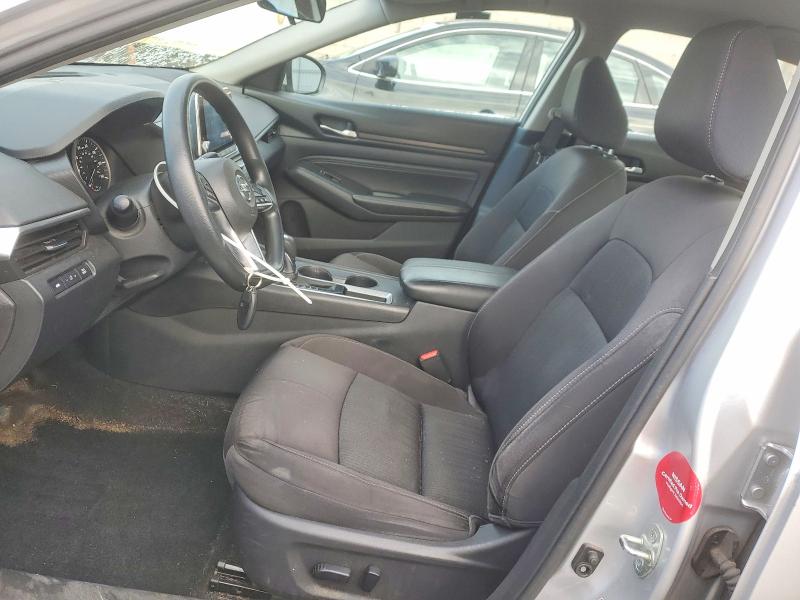 Aukcja sprzedaży 2020 Nissan Altima, vin: 1N4BL4BVXLC166132, numer aukcji: 99624085