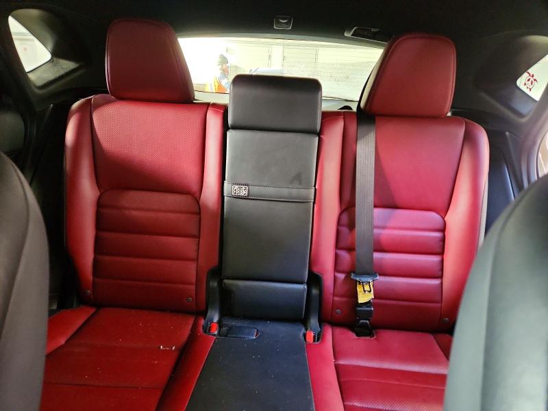 Продажа на аукционе авто 2016 Lexus Nx 200t Ba, vin: JTJBARBZ2G2091371, номер лота: 74264975