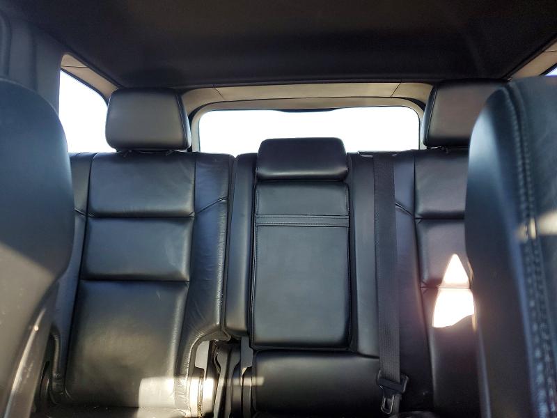 Продажа на аукционе авто 2018 Jeep Grand Cherokee, vin: 1C4RJFBG5JC347633, номер лота: 73667635