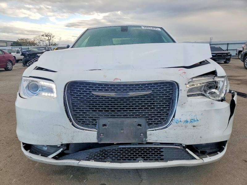 Aukcja sprzedaży 2016 Chrysler 300c, vin: 2C3CCAEG1GH105821, numer aukcji: 99895835
