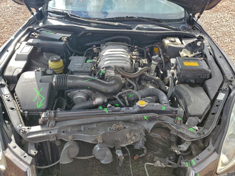 Продажа на аукционе авто 2004 Lexus Sc 430, vin: JTHFN48Y740050234, номер лота: 99725305