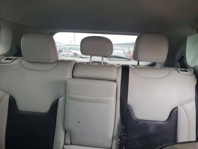 99695645 :رقم المزاد ، 3C4NJDCBXLT126669 vin ، 2020 Jeep Compass مزاد بيع