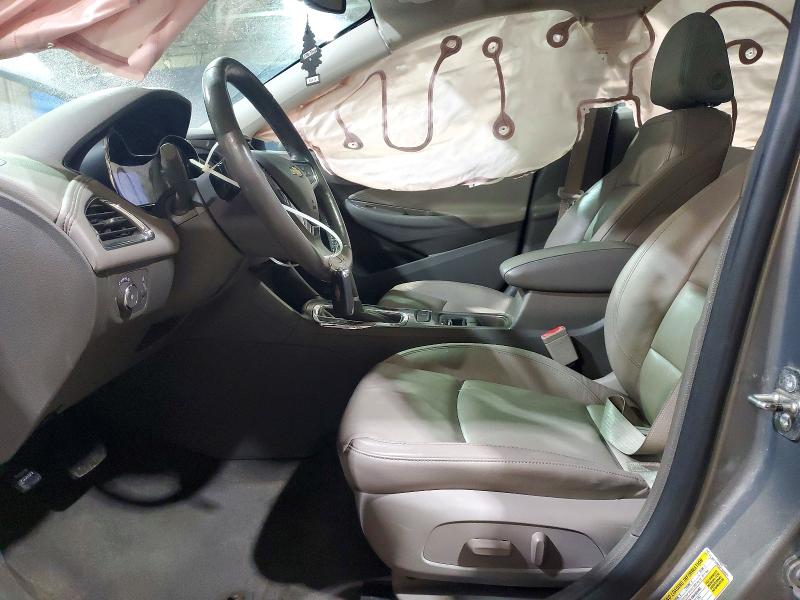 2018 Chevrolet Cruze მანქანა იყიდება აუქციონზე, vin: 1G1BF5SM5J7100021, აუქციონის ნომერი: 99769245
