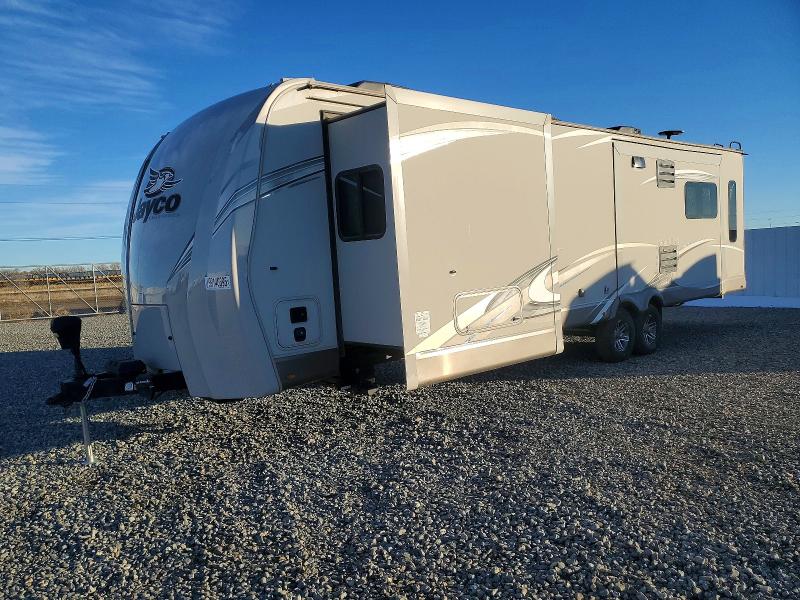Продаж на аукціоні авто 2020 Jayco Eagle, vin: 1UJBJ0BU3L1EE0054, номер лоту: 99140395