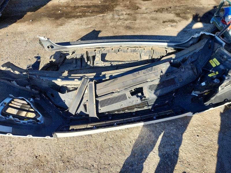2021 Ford Expedition მანქანა იყიდება აუქციონზე, vin: 1FMJK2AT1MEA53118, აუქციონის ნომერი: 73460065