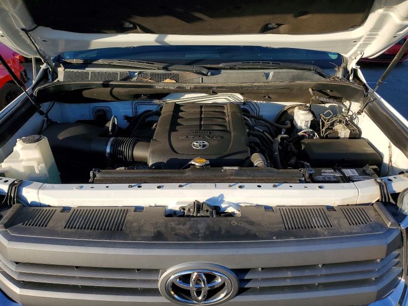 Продаж на аукціоні авто 2014 Toyota Tundra Cre, vin: 5TFEY5F13EX171285, номер лоту: 72232315